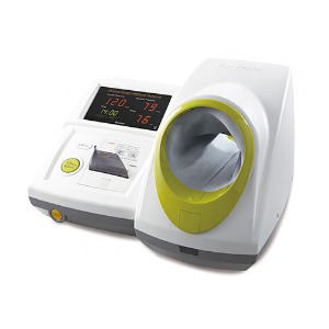 상향가압방식 자동혈압계 BPBIO320 (카트,의자포함)